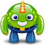 尤爱她游戏盒图标