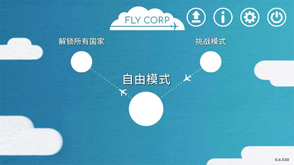 航空公司图2