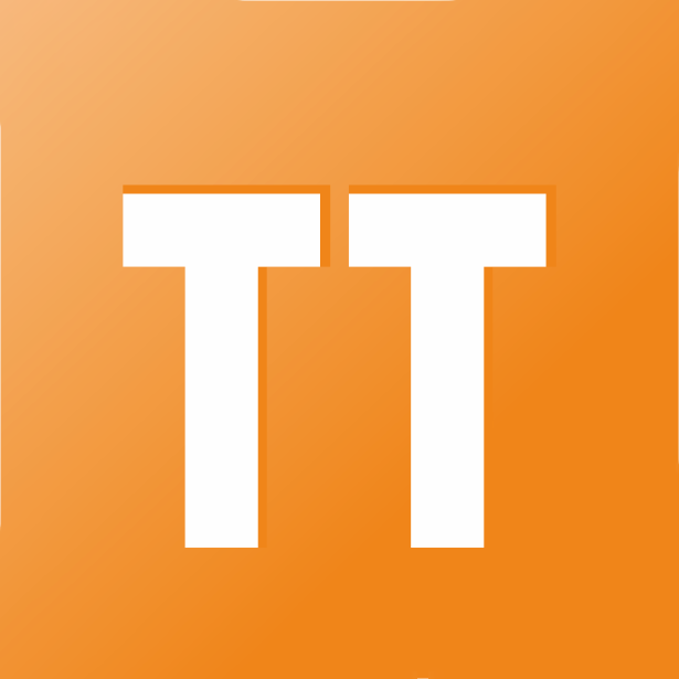 投投优品安卓版