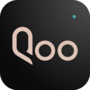 qoocam