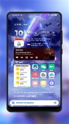 图1