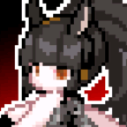 地牢小队汉化版