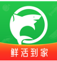 圣鲜达买菜