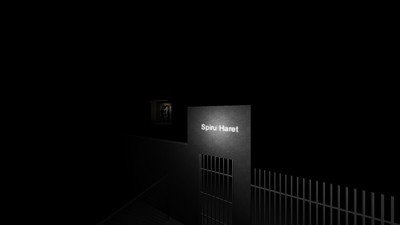 恐怖城镇图2