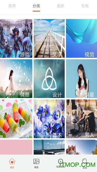 图1