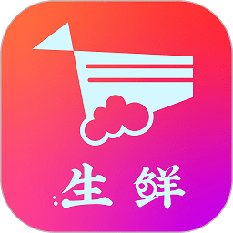 鲜动员图标