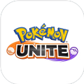 pokemonunite