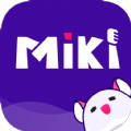 Miki APP手机版下载