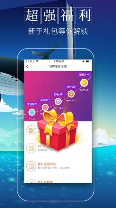 第一版主小说无弹窗版图1