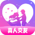 奢缘app