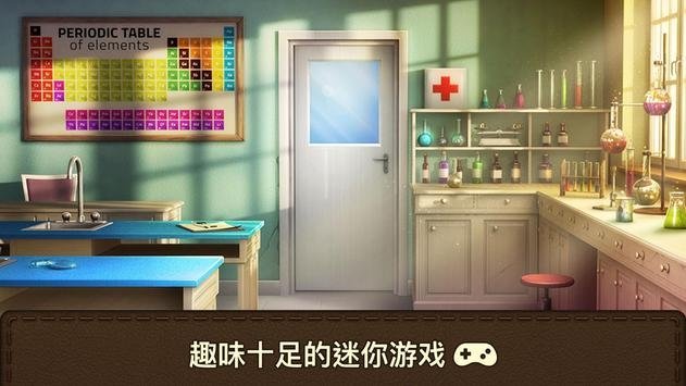 图1
