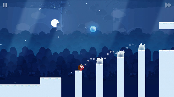 跳跃达人1.9.2图2