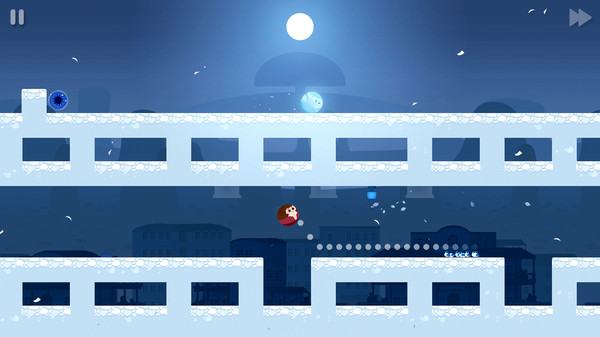 跳跃达人1.9.2图3