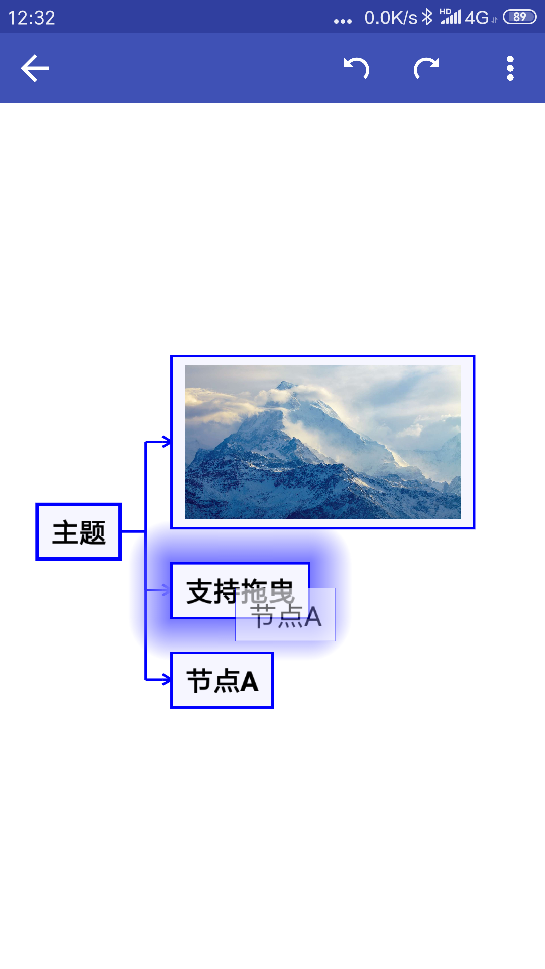 简约思维图4