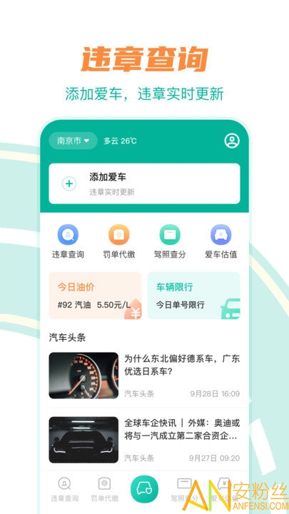 图2