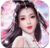 琉璃长歌图标