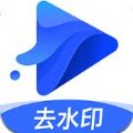 水印宝去水印app