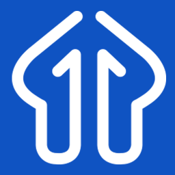 四川公共招聘网app