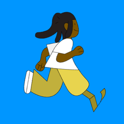 rightrunner