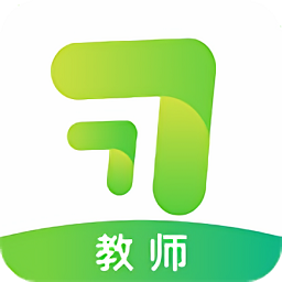习习教师客户端图标