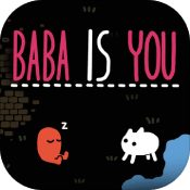 爸爸是你BABAISYOU