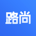 路尚官方版改名为行车卫士图标