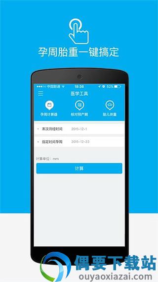 风信子图1