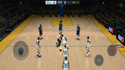 nba2k22破解版下载安装