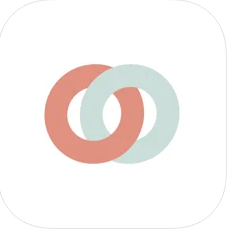字母圈免费版