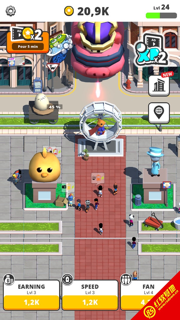 图3