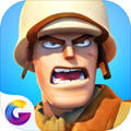 StormFront 1944手游