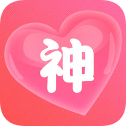 约神app