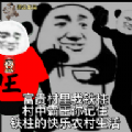 铁柱的农村生活游戏