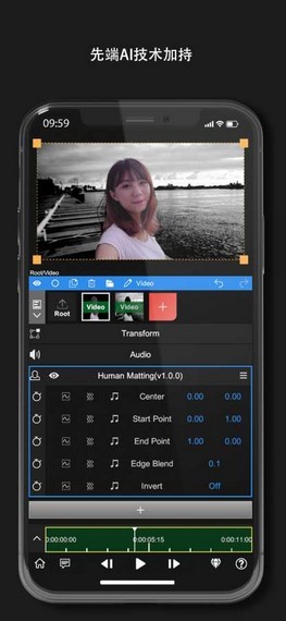 nodevideo手机版图3