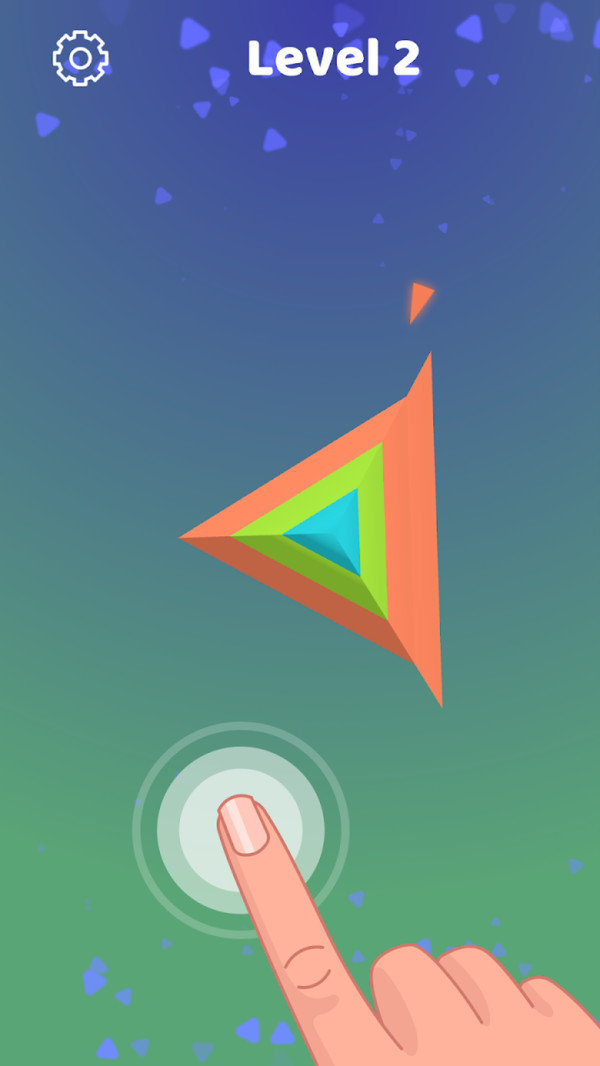图3
