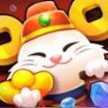 鼠运来安卓官方版图标
