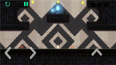 费利克斯图1