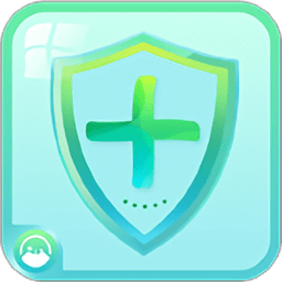 福建医保通apk