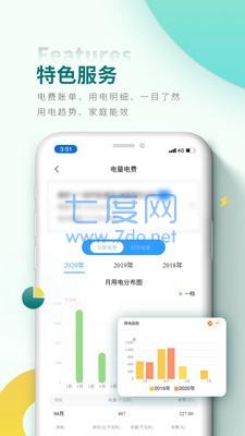 网上国网电力app截图1