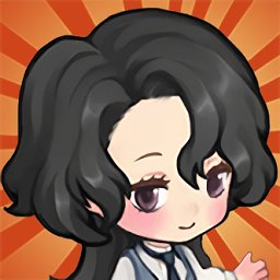 我的小店图标