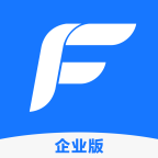 FreeWork图标