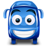郑州掌上公交app
