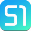 51喝水商家版app图标