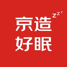 京造好眠手机版app