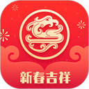 吉祥航空官网版