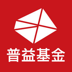 普益基金app官方版