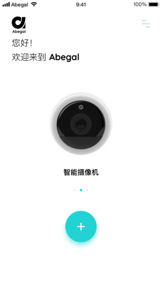 图3