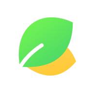 拥抱蓝天app