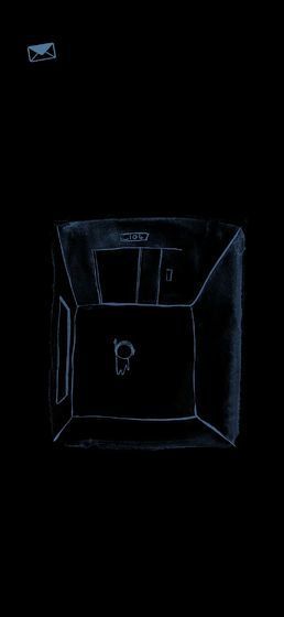 mini讯息游戏官方正式版图3