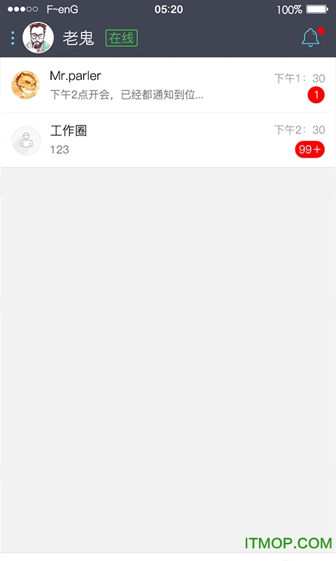 积客多图1